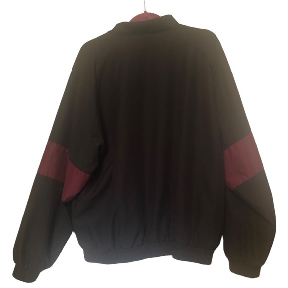 Champion Athletic jacket size L - Picture 2 of 6